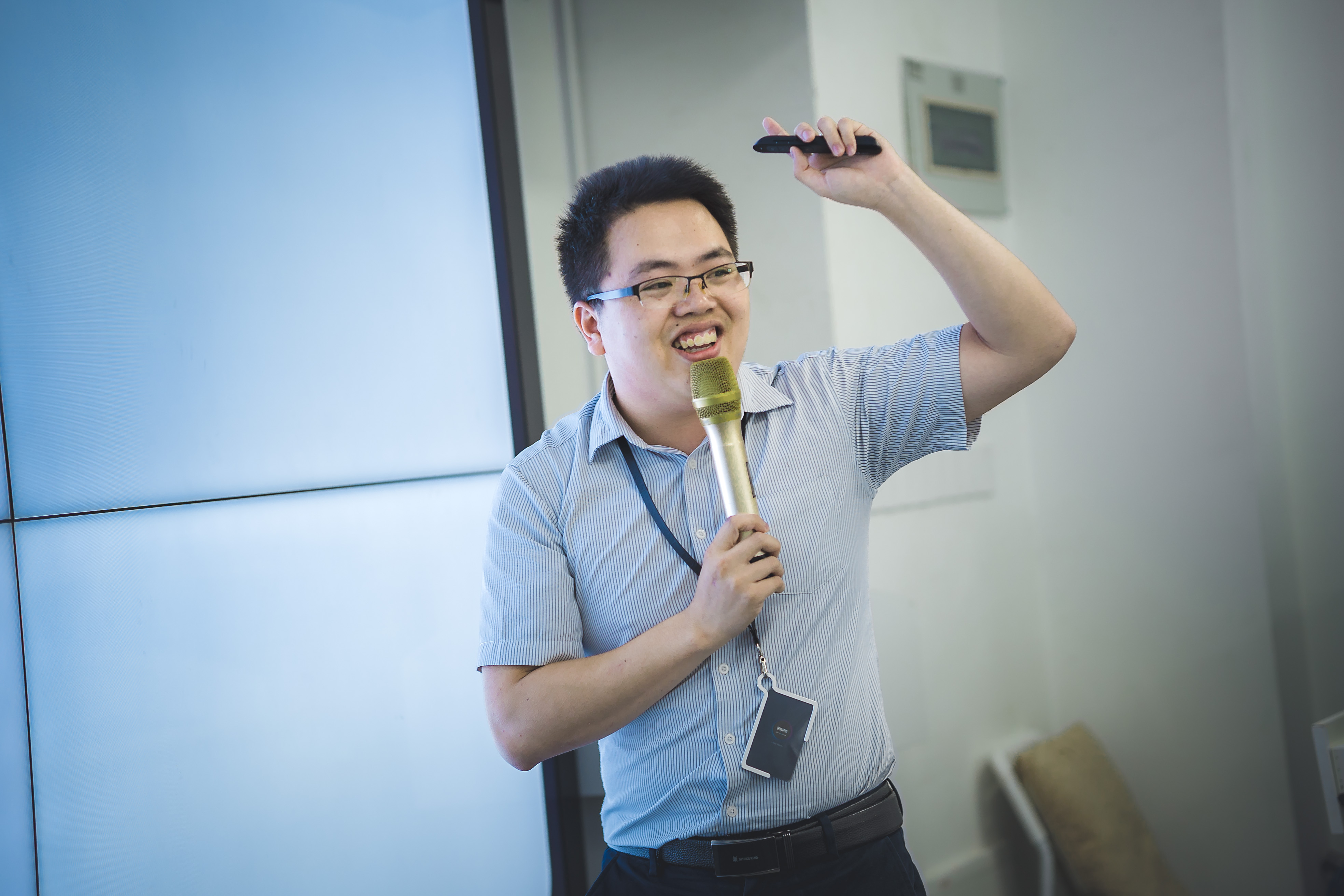 圖創(chuàng)每周二線上策劃課程直播