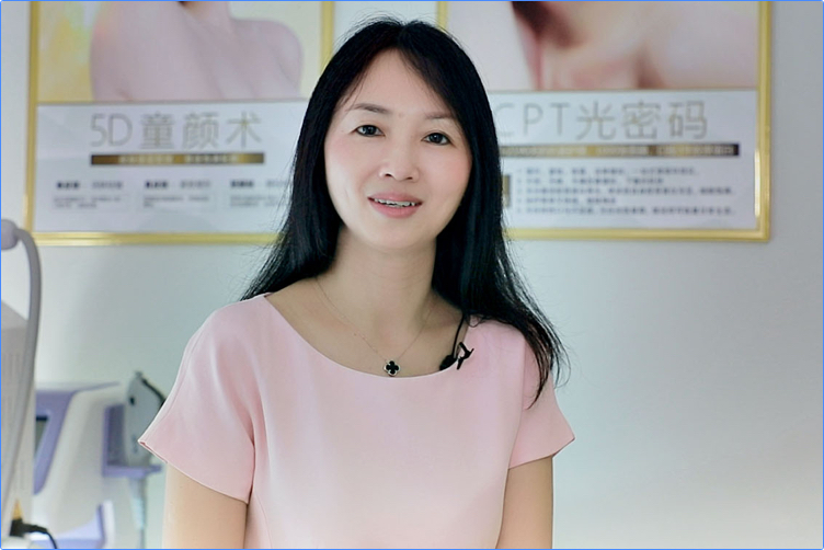 3分鐘了解獲客策劃