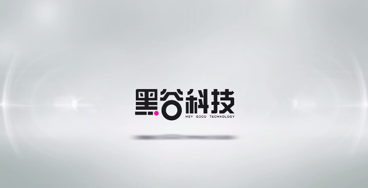 3分鐘了解圖創(chuàng)