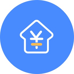圖創(chuàng)軟件共享店鋪