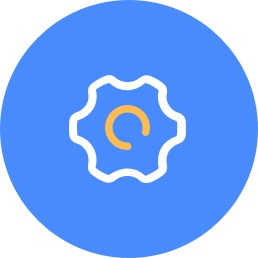 美容美發(fā)管理軟件
