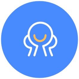 圖創(chuàng)軟件獲客策劃