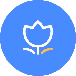 圖創(chuàng)軟件客戶評價