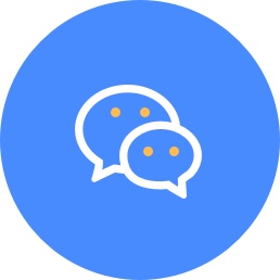 圖創(chuàng)軟件微信營銷