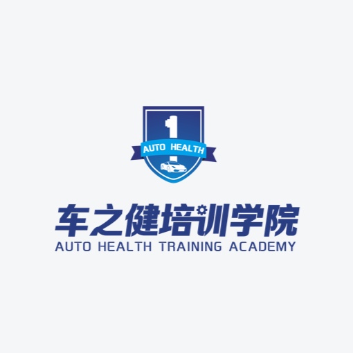 圖創(chuàng)合作培訓機構
