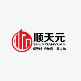 圖創(chuàng)合作培訓機構