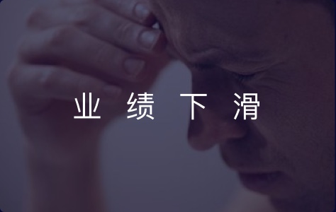 圖創(chuàng)針對廠家批發(fā)商