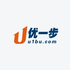 圖創(chuàng)合作培訓機構