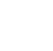 美容美發(fā)財務(wù)管理軟件