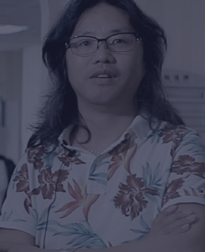 名戴好伴發(fā)戴總