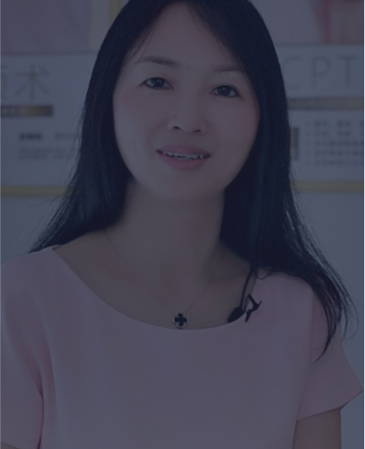 奧琳欣