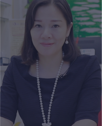漳州美麗媛
