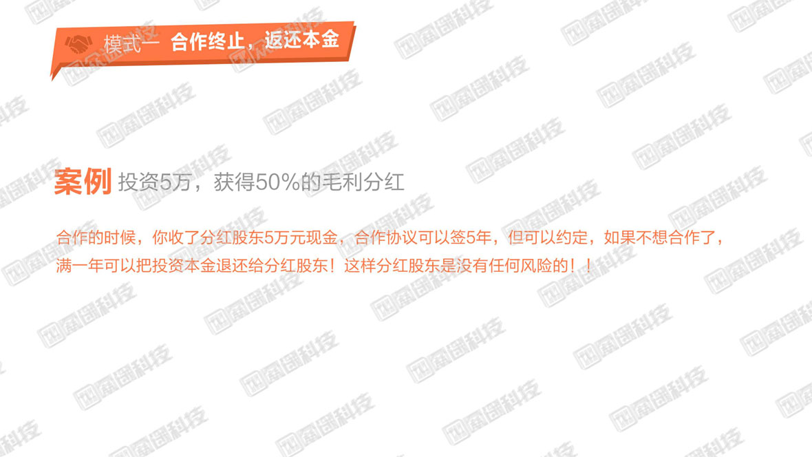 共享店鋪10
