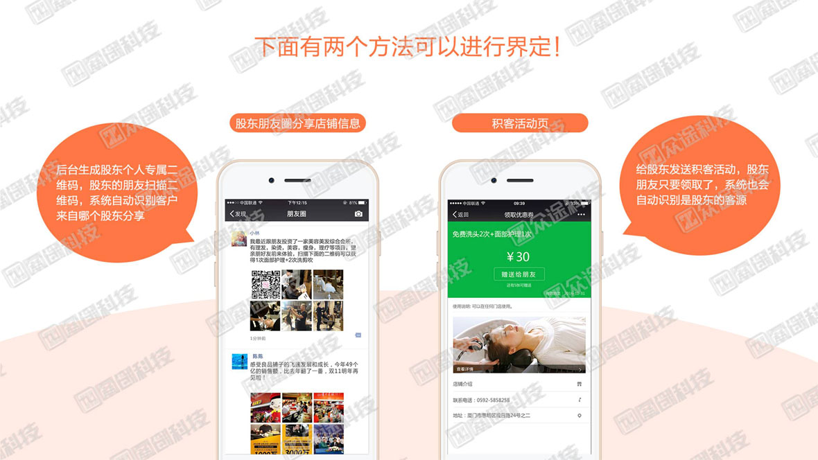 共享店鋪12