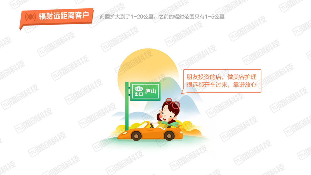 共享店鋪39
