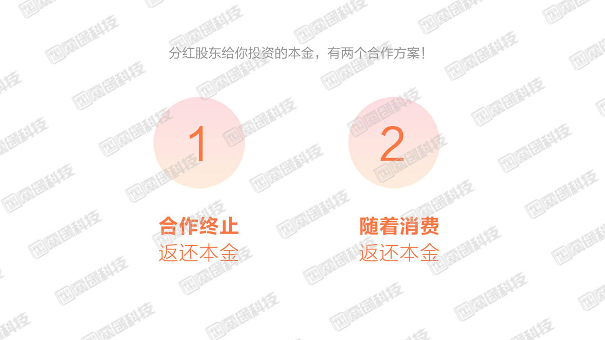 共享店鋪9