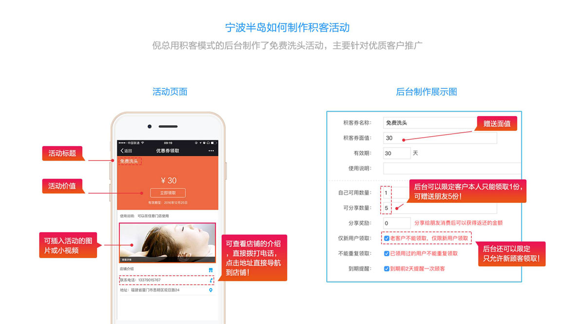 3.客源問題