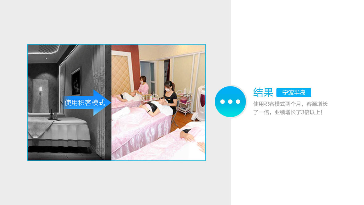 6.客源問題