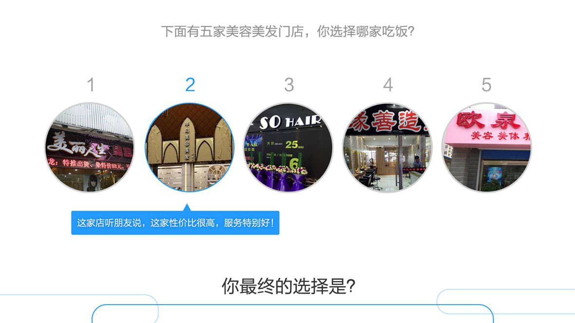 帶動(dòng)消費(fèi)