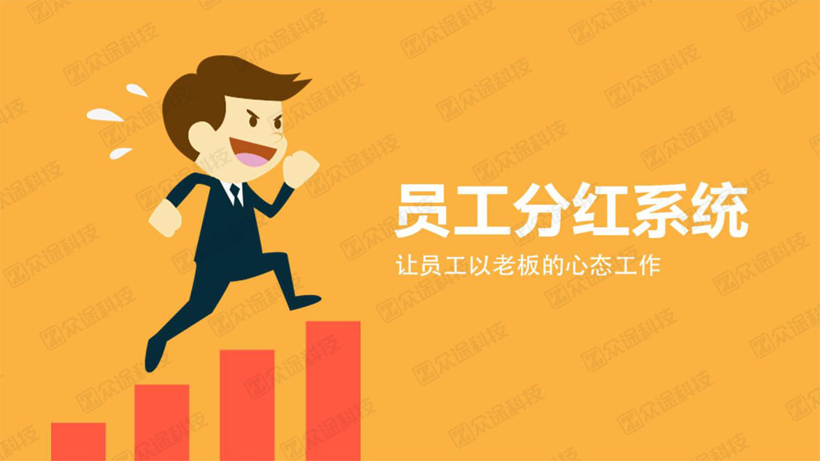 解決七大問題