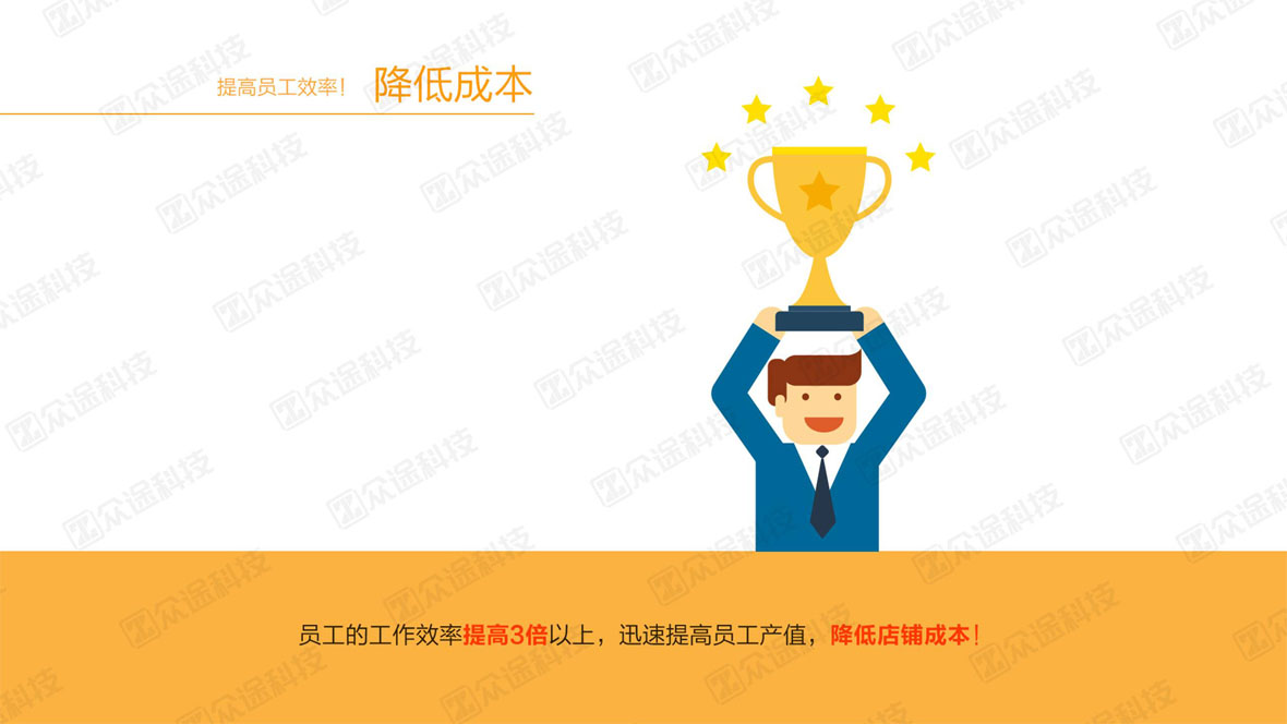 6.拓展店外客戶