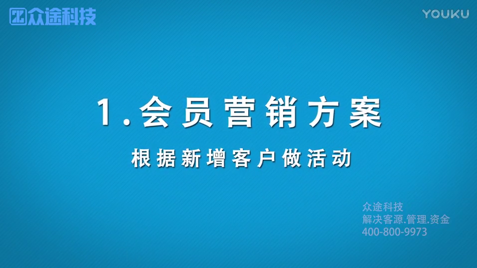 黑谷（圖創(chuàng)）門店系統(tǒng)，98個(gè)功能，18個(gè)營銷策劃，32個(gè)績(jī)效方案