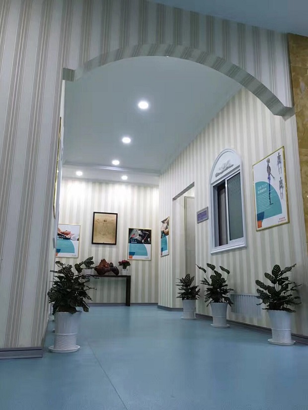 余慶佰堂