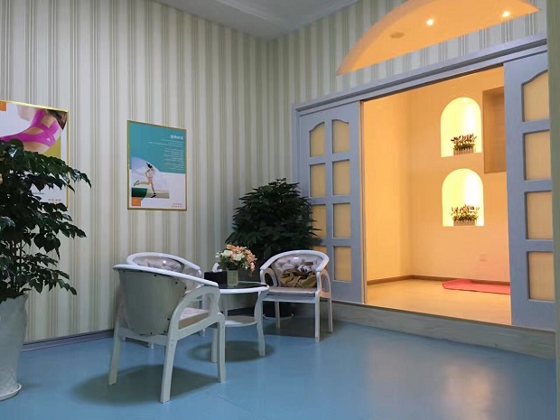 余慶佰堂