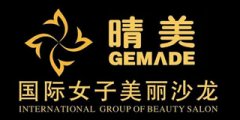 晴美國際美容連鎖